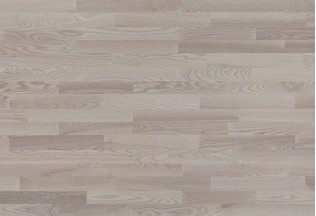 Ясен Platinium Molti